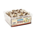 HARIBO COLA MISTRAL 158541