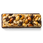 Barre Nature Valley Sweet & Salty vue 2
