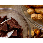 Barre Nature Valley Sweet & Salty vue 3
