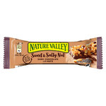 Barre Nature Valley Sweet & Salty vue 4
