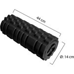 UNILUX ROLLER FEET 158288 2