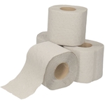 Papier toilettes premier prix