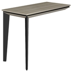 GAUTIER OFFICE E-MOTION RETOUR 1S36015