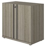 GAUTIER OFFICE E-MOTION RANGEMENT 1S36210
