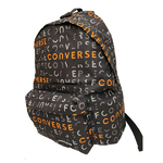 CONVERSE SAC A DOS N-TERS