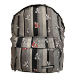 CONVERSE SAC A DOS N-FRA
