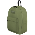 EASTWEST SAC A DOS B101S OLIVE 2