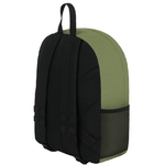 EASTWEST SAC A DOS B101S OLIVE 3
