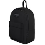 EASTWEST SAC A DOS B101S BLACK 2