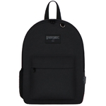 EASTWEST SAC A DOS B101S BLACK 1