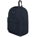 EASTWEST SAC A DOS B101S NAVY 2