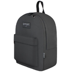 EASTWEST SAC A DOS B101S CHARCOAL 2