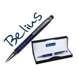 BELIUS STYLO MINSK 74911
