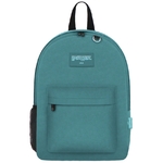 EASTWEST SAC A DOS B101S TURQUOISE 1