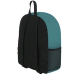 EASTWEST SAC A DOS B101S TURQUOISE 3