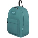 EASTWEST SAC A DOS B101S TURQUOISE 2