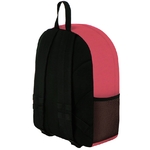 EASTWEST SAC A DOS B101S HOT PINK 3
