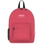 EASTWEST SAC A DOS B101S HOT PINK 1