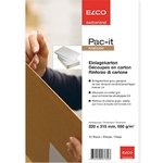 Elco-Carton-de-renfort-pour-enveloppe C4