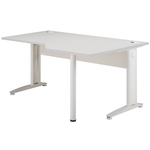 GAUTIER OFFICE COSMO PLAN COMPACT 1U12022