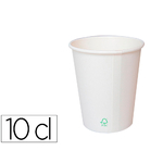 COLDIS GOBELET BIODEGRADABLE 164633