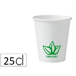 COLDIS GOBELET BIODEGRADABLE 164635