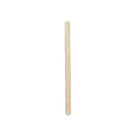 COLDIS AGITATEUR EN BOIS 76177
