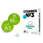 STEINBEIS PAPAIER A3 164870