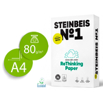 STEINBEIS PAPAIER A4 164865