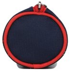 PSG trousse 3