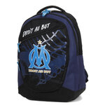 OM sac a dos 1