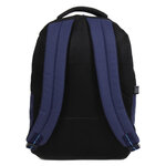 OM sac a dos 2