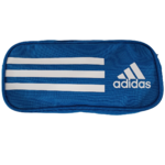 ADIDAS TROUSSE