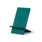CLAIREFONTAINE RHODIARAMA SUPPORT TELEPHONE 168239