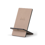 CLAIREFONTAINE RHODIARAMA SUPPORT TELEPHONE 168240