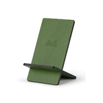 CLAIREFONTAINE RHODIARAMA SUPPORT TELEPHONE 168241