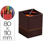 CLAIREFONTAINE RHODIARAMA POT A CRAYONS 168242