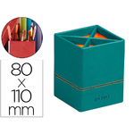 CLAIREFONTAINE RHODIARAMA POT A CRAYONS 168243