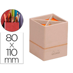 CLAIREFONTAINE RHODIARAMA POT A CRAYONS 168244