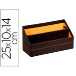 CLAIREFONTAINE RHODIARAMA PORTE COURRIER 168246