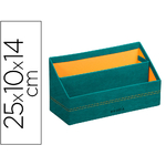 CLAIREFONTAINE RHODIARAMA PORTE COURRIER 168247
