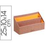 CLAIREFONTAINE RHODIARAMA PORTE COURRIER 168248