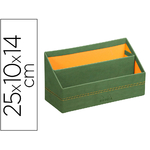 CLAIREFONTAINE RHODIARAMA PORTE COURRIER 168249
