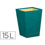 CLAIREFONTAINE RHODIARAMA CORBEILLE A PAPIER 168259