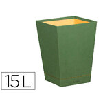 CLAIREFONTAINE RHODIARAMA CORBEILLE A PAPIER 168261