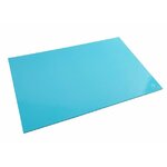 EXACOMPTA SOUS MAIN AQUAREL 165183