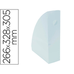 EXACOMPTA PORTE REVUES MAG CUBE 165187