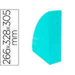 EXACOMPTA PORTE REVUES MAG CUBE 165188