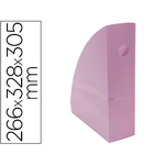 EXACOMPTA PORTE REVUES MAG CUBE 165189