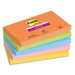 POST-IT SUPER STICKY BOOST 164622
